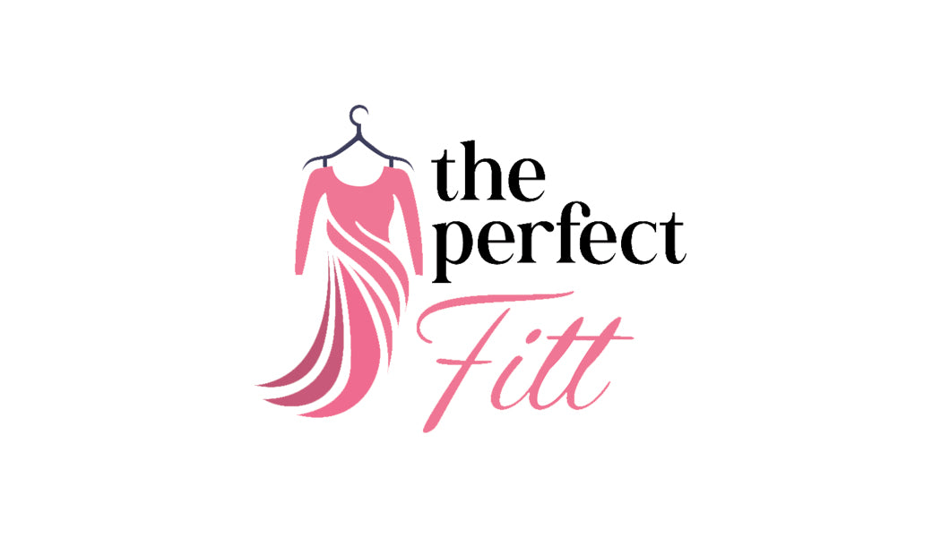 The Perfect Fitt