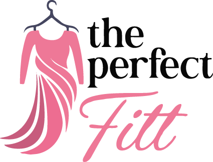 The Perfect Fit: WAMA Underwear - The Garnette Report